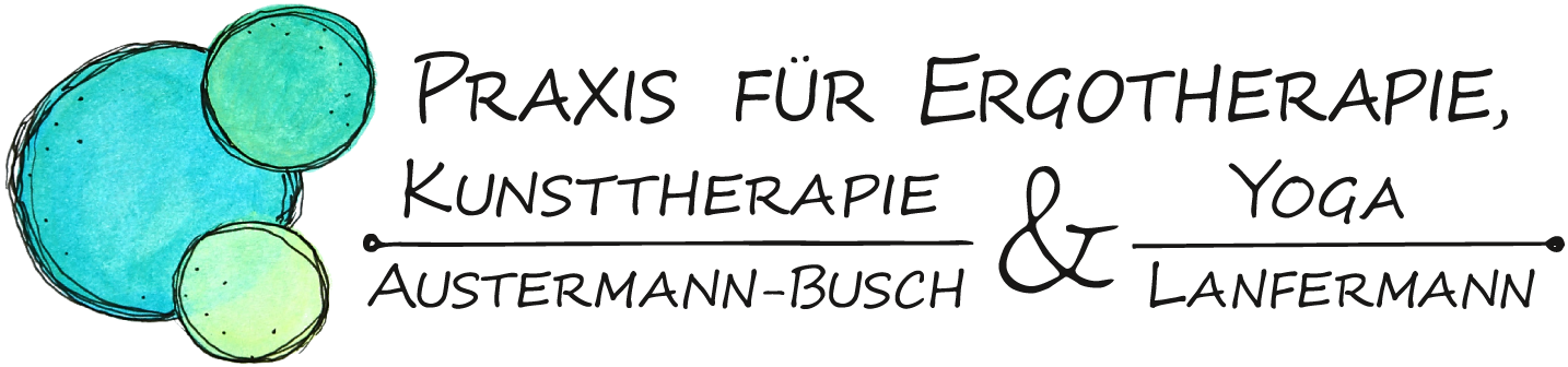 Logo Austermann-Busch Lanfermann